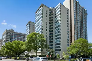 3440 N Lake Shore Dr, Chicago, IL 60657 - Photo 2