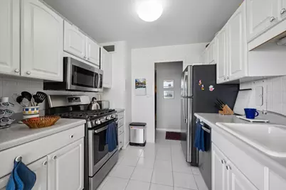 3440 N Lake Shore Drive #5G, Chicago, IL 60657 - Photo 10