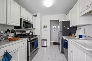 3440 N Lake Shore Dr, Chicago, IL 60657 - Photo 10