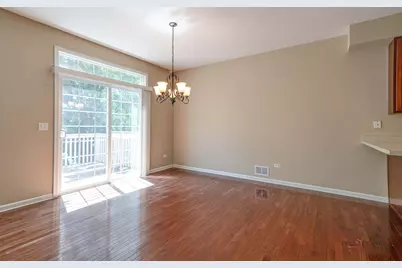 790 Oak Hollow Road, Crystal Lake, IL 60014 - Photo 10