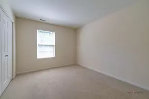 790 Oak Hollow Rd, Crystal Lake, IL 60014 - Photo 20