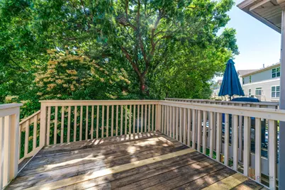 790 Oak Hollow Road, Crystal Lake, IL 60014 - Photo 26