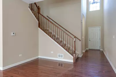 790 Oak Hollow Road, Crystal Lake, IL 60014 - Photo 12