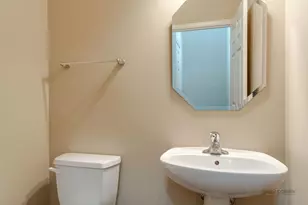 790 Oak Hollow Rd, Crystal Lake, IL 60014 - Photo 22