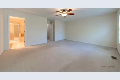 790 Oak Hollow Road, Crystal Lake, IL 60014 - Photo 14