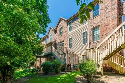 790 Oak Hollow Road, Crystal Lake, IL 60014 - Photo 28