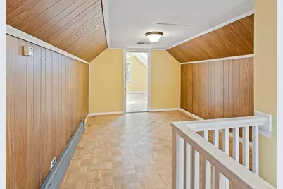 2850 W Chase Avenue, Chicago, IL 60645 - Photo 16