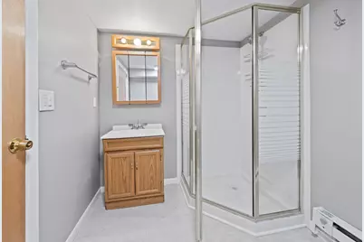 2850 W Chase Avenue, Chicago, IL 60645 - Photo 20