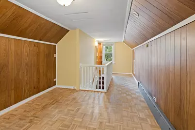 2850 W Chase Avenue, Chicago, IL 60645 - Photo 18