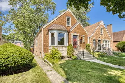 2850 W Chase Avenue, Chicago, IL 60645 - Photo 28