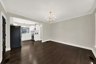 5626 N Miltimore Avenue, Chicago, IL 60646 - Photo 12