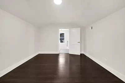 5626 N Miltimore Avenue, Chicago, IL 60646 - Photo 24