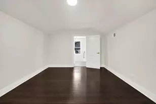 5626 N Miltimore Ave, Chicago, IL 60646 - Photo 24