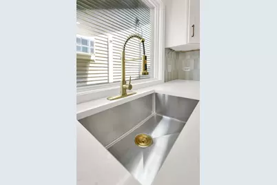 5626 N Miltimore Avenue, Chicago, IL 60646 - Photo 10