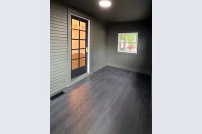 5626 N Miltimore Avenue, Chicago, IL 60646 - Photo 16