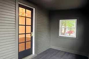 5626 N Miltimore Ave, Chicago, IL 60646 - Photo 16
