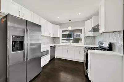 5626 N Miltimore Avenue, Chicago, IL 60646 - Photo 8