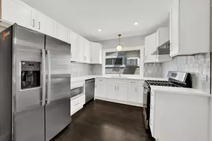 5626 N Miltimore Ave, Chicago, IL 60646 - Photo 8