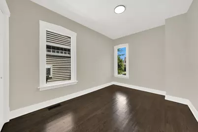 5626 N Miltimore Avenue, Chicago, IL 60646 - Photo 20