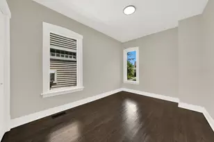 5626 N Miltimore Ave, Chicago, IL 60646 - Photo 20
