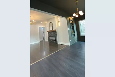 5626 N Miltimore Avenue, Chicago, IL 60646 - Photo 14