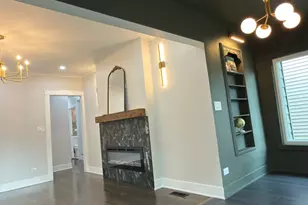 5626 N Miltimore Ave, Chicago, IL 60646 - Photo 14