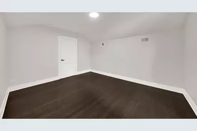 5626 N Miltimore Avenue, Chicago, IL 60646 - Photo 26