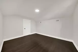 5626 N Miltimore Ave, Chicago, IL 60646 - Photo 26