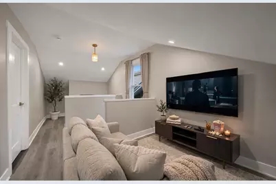 5626 N Miltimore Avenue, Chicago, IL 60646 - Photo 30
