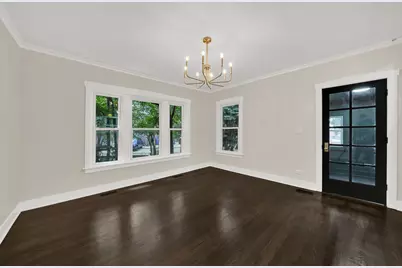 5626 N Miltimore Avenue, Chicago, IL 60646 - Photo 22