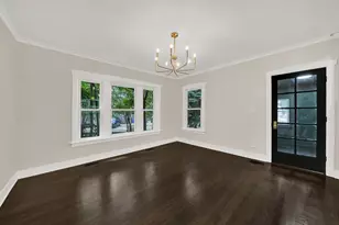 5626 N Miltimore Ave, Chicago, IL 60646 - Photo 22