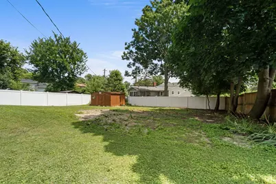 1015 S Leslie Lane, Villa Park, IL 60181 - Photo 24