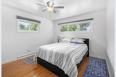 1015 S Leslie Lane, Villa Park, IL 60181 - Photo 12