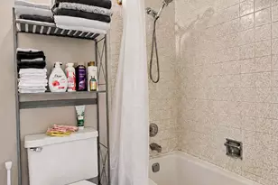 14501 Central Ct, Oak Forest, IL 60452 - Photo 14