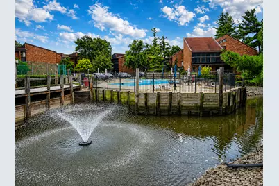 14501 Central Court #PH1, Oak Forest, IL 60452 - Photo 2