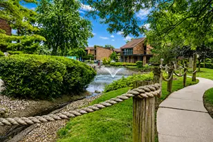 14501 Central Ct, Oak Forest, IL 60452 - Photo 4