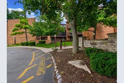 14501 Central Court #PH1, Oak Forest, IL 60452 - Photo 18