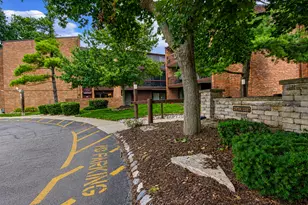 14501 Central Ct, Oak Forest, IL 60452 - Photo 18