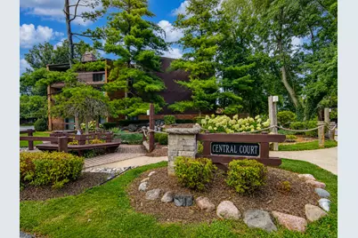 14501 Central Court #PH1, Oak Forest, IL 60452 - Photo 6