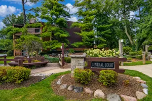 14501 Central Ct, Oak Forest, IL 60452 - Photo 6
