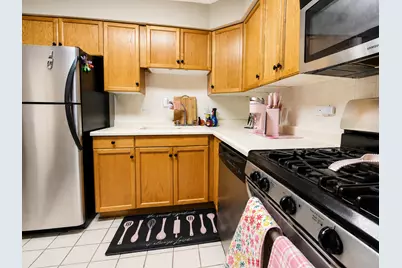14501 Central Court #PH1, Oak Forest, IL 60452 - Photo 10