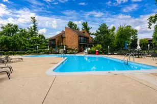 14501 Central Ct, Oak Forest, IL 60452 - Photo 20