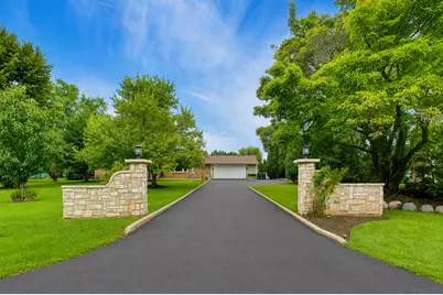 2940 Valley View Road, Gurnee, IL 60031 - Photo 1