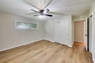 2940 Valley View Rd, Gurnee, IL 60031 - Photo 48