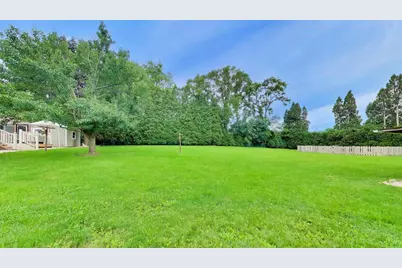 2940 Valley View Road, Gurnee, IL 60031 - Photo 40