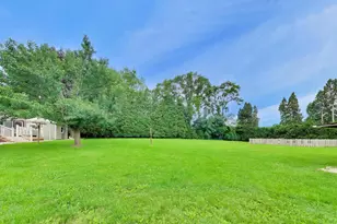 2940 Valley View Rd, Gurnee, IL 60031 - Photo 40
