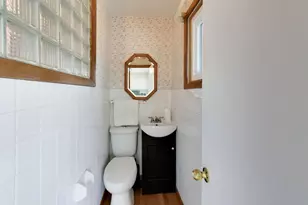 2940 Valley View Rd, Gurnee, IL 60031 - Photo 24