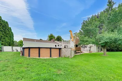 2940 Valley View Road, Gurnee, IL 60031 - Photo 42