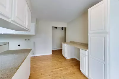 2940 Valley View Road, Gurnee, IL 60031 - Photo 22