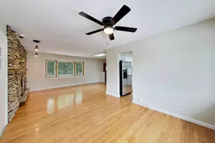 2940 Valley View Rd, Gurnee, IL 60031 - Photo 44